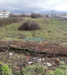 Οικόπεδο 7.000 τ.μ. για πώληση