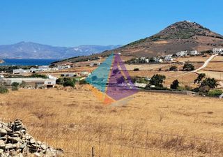 Αγροτεμάχια 10.125 τ.μ. για πώληση