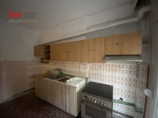 Διαμέρισμα 55 τ.μ. πρός ενοικίαση, Πέλλα, Γιαννιτσά-thumb-5