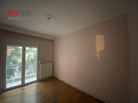 Διαμέρισμα 55 τ.μ. προς ενοικίαση