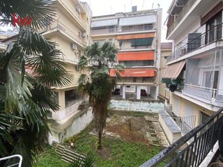 Διαμέρισμα 55 τ.μ. πρός ενοικίαση, Πέλλα, Γιαννιτσά-thumb-7