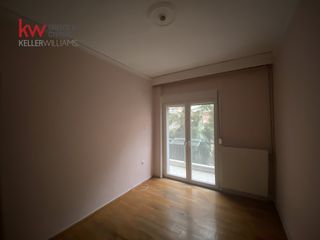 Διαμέρισμα 55 τ.μ. πρός ενοικίαση, Πέλλα, Γιαννιτσά-thumb-1