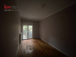 Διαμέρισμα 55 τ.μ. πρός ενοικίαση, Πέλλα, Γιαννιτσά-thumb-2
