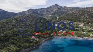 Μονοκατοικία 108 τ.μ. για πώληση