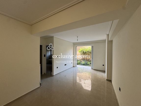 Apartment 51 sqm for sale, Athens - South, Nea Smyrni