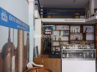 Κατάστημα 60 τ.μ. προς ενοικίαση, Πυργέλλα-thumb-2