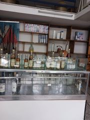 Κατάστημα 60 τ.μ. προς ενοικίαση, Πυργέλλα-thumb-3