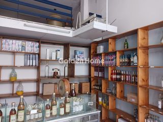 Κατάστημα 60 τ.μ. για ενοικίαση