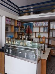 Κατάστημα 60 τ.μ. προς ενοικίαση, Πυργέλλα-thumb-4