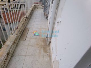 Διαμέρισμα 68 τ.μ. για πώληση, Αχαΐα, Πάτρα-thumb-8