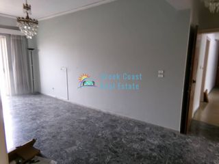 Διαμέρισμα 68 τ.μ. για πώληση, Αχαΐα, Πάτρα-thumb-23