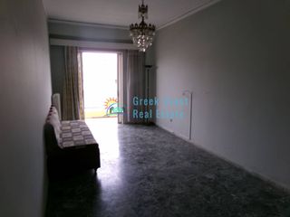 Διαμέρισμα 68 τ.μ. για πώληση, Αχαΐα, Πάτρα-thumb-4