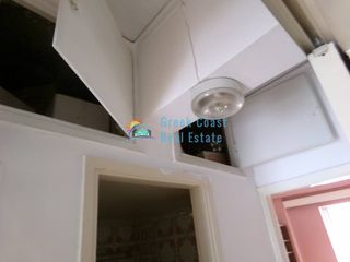 Διαμέρισμα 68 τ.μ. για πώληση, Αχαΐα, Πάτρα-thumb-9