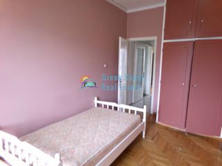 Διαμέρισμα 68 τ.μ. για πώληση, Αχαΐα, Πάτρα-thumb-20