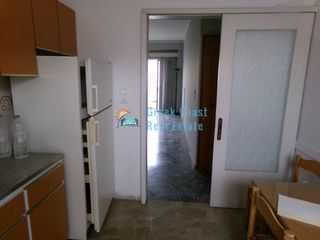 Διαμέρισμα 68 τ.μ. για πώληση, Αχαΐα, Πάτρα-thumb-2