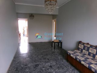 Διαμέρισμα 68 τ.μ. για πώληση, Αχαΐα, Πάτρα-thumb-5