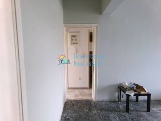 Διαμέρισμα 68 τ.μ. για πώληση, Αχαΐα, Πάτρα-thumb-7