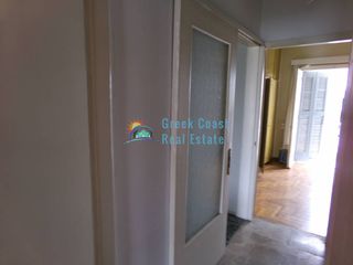 Διαμέρισμα 68 τ.μ. για πώληση, Αχαΐα, Πάτρα-thumb-22