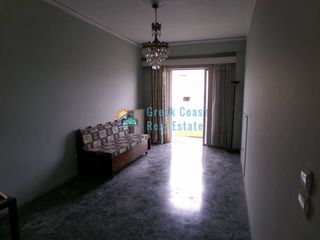 Διαμέρισμα 68 τ.μ. για πώληση, Αχαΐα, Πάτρα-thumb-3
