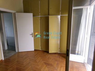 Διαμέρισμα 68 τ.μ. για πώληση, Αχαΐα, Πάτρα-thumb-12