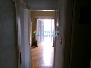 Διαμέρισμα 68 τ.μ. για πώληση, Αχαΐα, Πάτρα-thumb-17