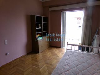 Διαμέρισμα 68 τ.μ. για πώληση, Αχαΐα, Πάτρα-thumb-18