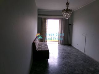 Διαμέρισμα 68 τ.μ. για πώληση, Αχαΐα, Πάτρα-thumb-24