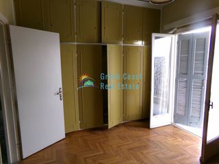 Διαμέρισμα 68 τ.μ. για πώληση, Αχαΐα, Πάτρα-thumb-11