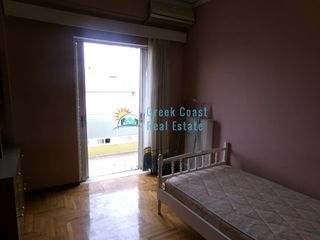 Διαμέρισμα 68 τ.μ. για πώληση, Αχαΐα, Πάτρα-thumb-21