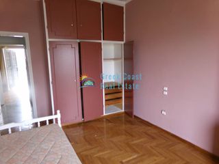 Διαμέρισμα 68 τ.μ. για πώληση, Αχαΐα, Πάτρα-thumb-19