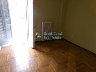 Διαμέρισμα 68 τ.μ. για πώληση, Αχαΐα, Πάτρα-thumb-10