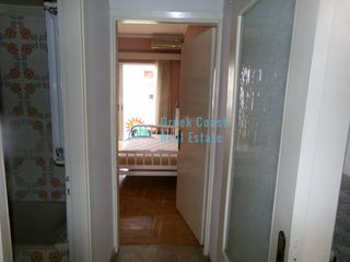 Διαμέρισμα 68 τ.μ. για πώληση, Αχαΐα, Πάτρα-thumb-16