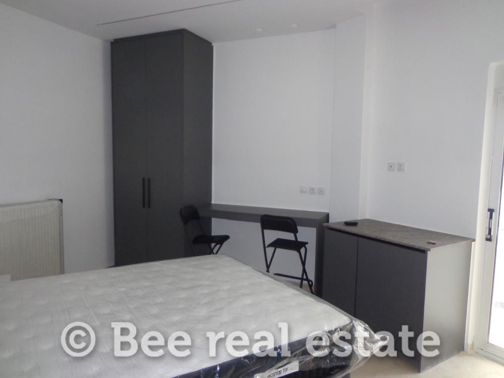 Studio / γκαρσονιέρα 23 τ.μ. πρός ενοικίαση, Ν. Λάρισας, Λάρισα