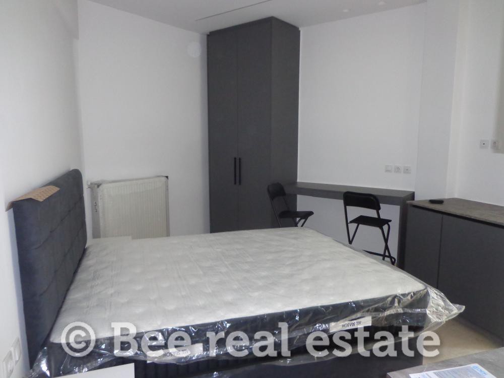 Studio / γκαρσονιέρα 23 τ.μ. πρός ενοικίαση, Ν. Λάρισας, Λάρισα
