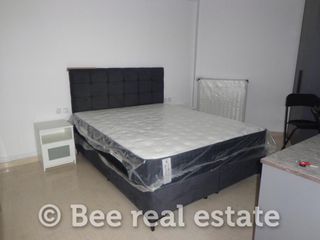 Studio / γκαρσονιέρα 23 τ.μ. για ενοικίαση