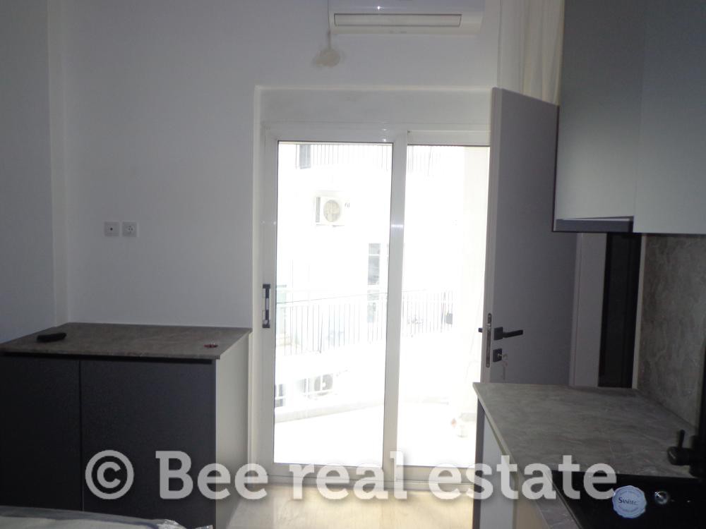 Studio / γκαρσονιέρα 23 τ.μ. πρός ενοικίαση, Ν. Λάρισας, Λάρισα