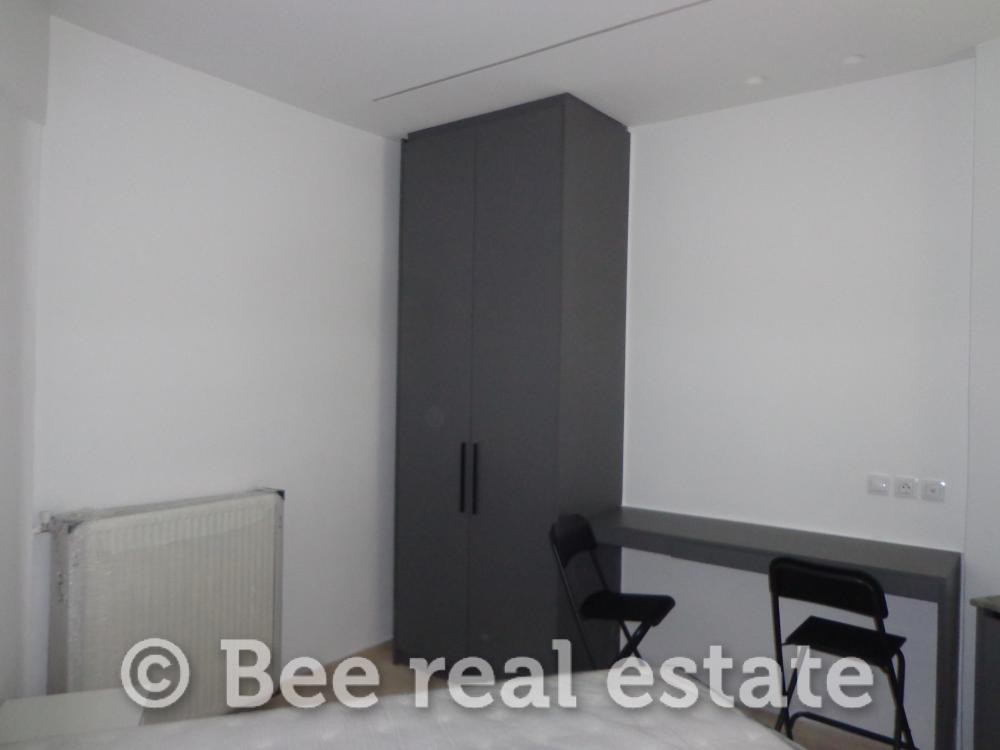 Studio / γκαρσονιέρα 23 τ.μ. πρός ενοικίαση, Ν. Λάρισας, Λάρισα