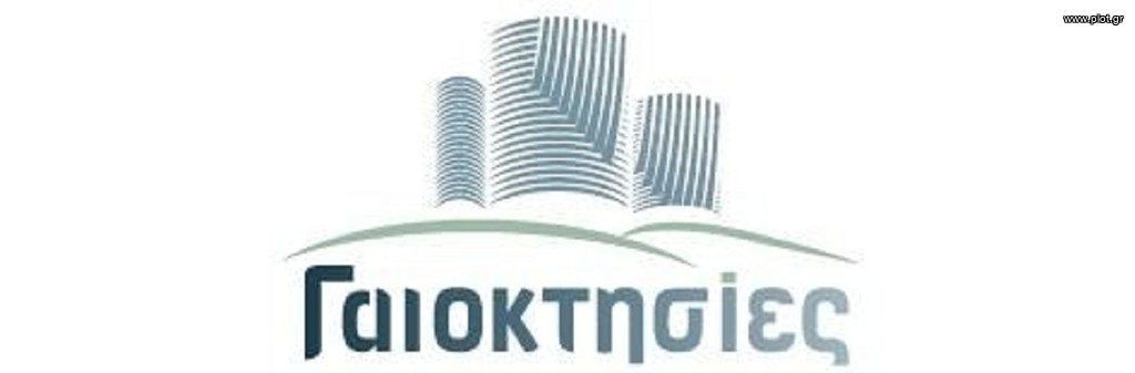 Οικόπεδο 4.981 τ.μ. πρός πώληση, Θεσσαλονίκη - Περιφ/Κοί Δήμοι, Πολίχνη