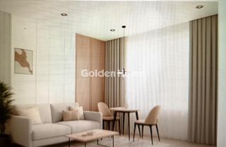 Studio / γκαρσονιέρα 26 τ.μ. για πώληση, Πειραιάς, Πειραιάς - Κέντρο-thumb-2