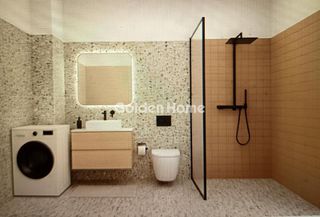 Studio / γκαρσονιέρα 26 τ.μ. για πώληση, Πειραιάς, Πειραιάς - Κέντρο-thumb-1