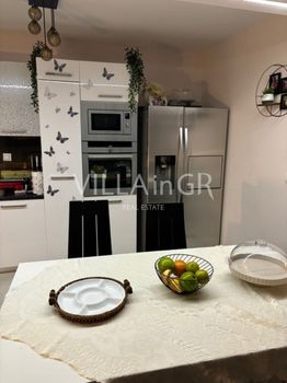 Μεζονέτα 160 τ.μ. πρός πώληση