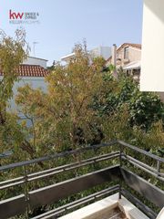 Διαμέρισμα 62 τ.μ. για πώληση