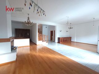 Μεζονέτα 250 τ.μ. για ενοικίαση