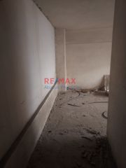 Μονοκατοικία 330 τ.μ. για πώληση, Πειραιάς, Αγία Σοφία-thumb-5