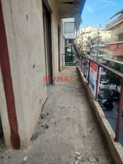 Μονοκατοικία 330 τ.μ. για πώληση, Πειραιάς, Αγία Σοφία-thumb-21