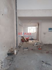 Μονοκατοικία 330 τ.μ. για πώληση, Πειραιάς, Αγία Σοφία-thumb-28