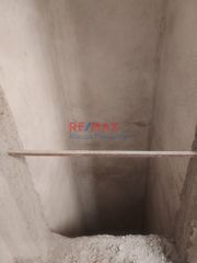 Μονοκατοικία 330 τ.μ. για πώληση, Πειραιάς, Αγία Σοφία-thumb-8