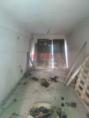 Μονοκατοικία 330 τ.μ. για πώληση, Πειραιάς, Αγία Σοφία-thumb-4