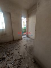 Μονοκατοικία 330 τ.μ. για πώληση, Πειραιάς, Αγία Σοφία-thumb-23