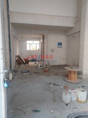 Μονοκατοικία 330 τ.μ. για πώληση, Πειραιάς, Αγία Σοφία-thumb-26